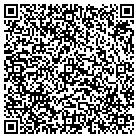QR code with Michael G Brummer MD Faafp contacts