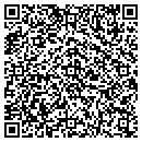 QR code with Game Stop Corp contacts