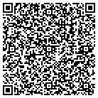 QR code with Scharpf's Construction contacts