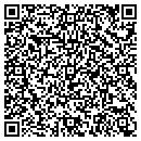 QR code with Al Anon & Alateen contacts
