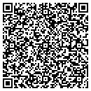 QR code with ARC Vending Co contacts
