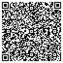 QR code with Enet Chicago contacts
