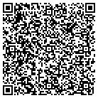 QR code with Prints Charming Full Service Prtg contacts