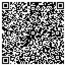 QR code with Dunham Woods Stables contacts