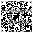 QR code with CCR Spray-In Bedliners contacts
