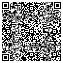 QR code with Studio Within contacts