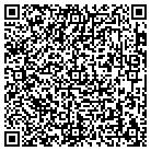 QR code with A A Petsitters In Your Home contacts