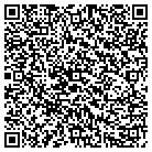 QR code with Field Solutions Inc contacts