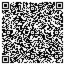 QR code with Marylins Day Care contacts