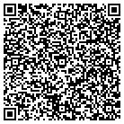 QR code with Andrew Wireless Products contacts
