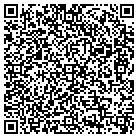QR code with Arman's Import Auto Service contacts