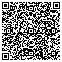 QR code with Sears Optical 538 contacts