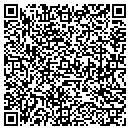 QR code with Mark S Ulbrich Inc contacts