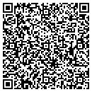 QR code with Tate & Lyle contacts