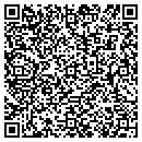 QR code with Second Home contacts