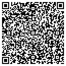 QR code with A Able Alarm Service Inc contacts