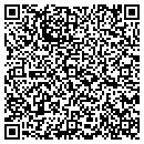 QR code with Murphy & Smith Ltd contacts