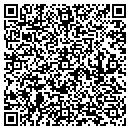 QR code with Henze Jack-Farmer contacts