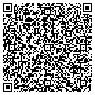 QR code with Office Child Spport Enfrcement contacts