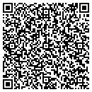 QR code with Flower Patch contacts