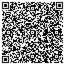 QR code with CES Crane Rental contacts