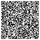 QR code with Denny Hamann Signs Inc contacts