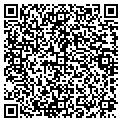 QR code with Kmart contacts