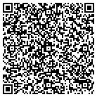 QR code with Alfresco Enterprises Inc contacts