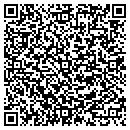 QR code with Copperhead Tavern contacts