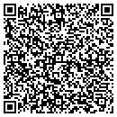 QR code with Richard Schuleman contacts