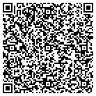QR code with Drew County Welding LLC contacts
