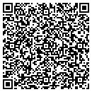 QR code with Rational Solutions contacts