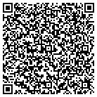 QR code with Advanced Professional Plumbing contacts