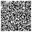 QR code with Saint Anthony Lab contacts