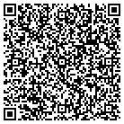 QR code with Hattabaugh Heating & Air contacts
