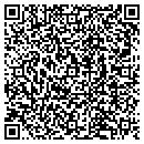 QR code with Glunz Cellars contacts
