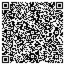 QR code with Srn Service Systems contacts