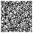 QR code with Social Security Administration contacts