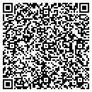 QR code with Kent Duffy Plumbing contacts