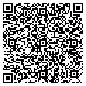 QR code with Orange Pineapple contacts
