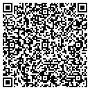 QR code with Mane Attraction contacts