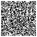 QR code with Craig Miller Financial contacts