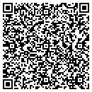 QR code with Zoning Department of contacts