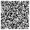 QR code with Rubys Fast Food contacts