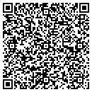 QR code with Richard Ackeberg contacts