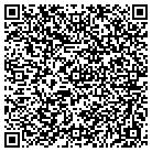 QR code with Chozen Ji Illinois Betsuin contacts