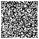 QR code with BPEF Inc contacts