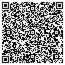 QR code with Joan Stepanek contacts