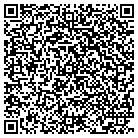 QR code with Wage and Hour Div Area Off contacts