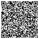 QR code with Aires Styling Salon contacts